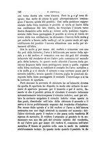 giornale/PUV0129533/1886/v.2/00000362