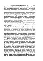 giornale/PUV0129533/1886/v.2/00000363