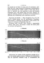 giornale/PUV0129533/1886/v.2/00000364