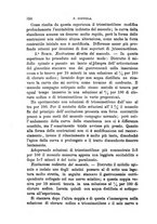 giornale/PUV0129533/1886/v.2/00000366