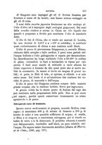 giornale/PUV0129533/1886/v.2/00000369