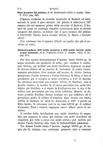 giornale/PUV0129533/1886/v.2/00000370
