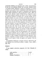giornale/PUV0129533/1886/v.2/00000371