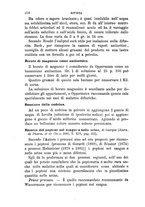 giornale/PUV0129533/1886/v.2/00000372