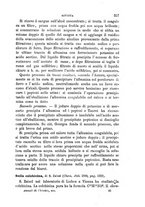 giornale/PUV0129533/1886/v.2/00000373