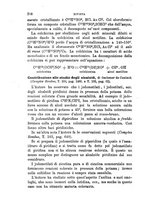 giornale/PUV0129533/1886/v.2/00000374