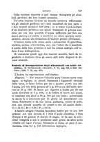 giornale/PUV0129533/1886/v.2/00000375