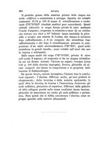 giornale/PUV0129533/1886/v.2/00000376