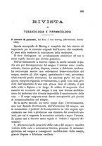 giornale/PUV0129533/1886/v.2/00000377