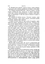 giornale/PUV0129533/1886/v.2/00000378