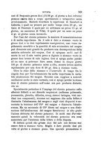 giornale/PUV0129533/1886/v.2/00000379