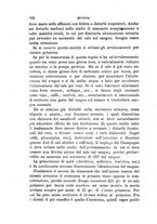 giornale/PUV0129533/1886/v.2/00000380
