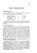 giornale/PUV0129533/1886/v.2/00000383