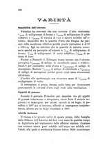 giornale/PUV0129533/1886/v.2/00000384
