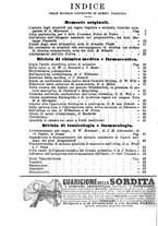 giornale/PUV0129533/1887/v.1/00000006