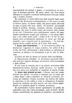 giornale/PUV0129533/1887/v.1/00000010