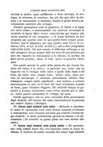 giornale/PUV0129533/1887/v.1/00000011