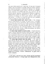giornale/PUV0129533/1887/v.1/00000012