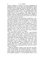 giornale/PUV0129533/1887/v.1/00000014