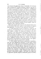 giornale/PUV0129533/1887/v.1/00000016