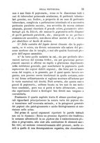 giornale/PUV0129533/1887/v.1/00000017