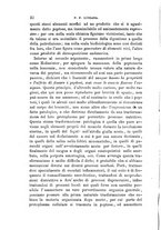 giornale/PUV0129533/1887/v.1/00000018