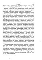 giornale/PUV0129533/1887/v.1/00000041