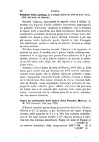 giornale/PUV0129533/1887/v.1/00000042