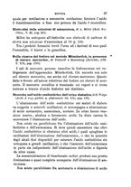 giornale/PUV0129533/1887/v.1/00000043