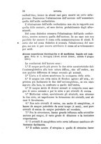 giornale/PUV0129533/1887/v.1/00000044
