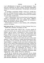 giornale/PUV0129533/1887/v.1/00000047
