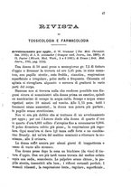 giornale/PUV0129533/1887/v.1/00000053