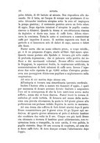 giornale/PUV0129533/1887/v.1/00000054