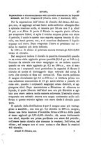 giornale/PUV0129533/1887/v.1/00000055