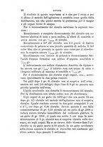 giornale/PUV0129533/1887/v.1/00000056