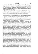 giornale/PUV0129533/1887/v.1/00000057