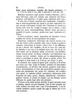giornale/PUV0129533/1887/v.1/00000058