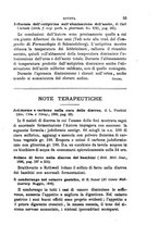 giornale/PUV0129533/1887/v.1/00000059