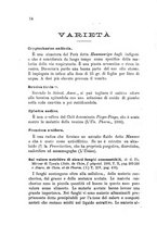 giornale/PUV0129533/1887/v.1/00000060