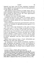 giornale/PUV0129533/1887/v.1/00000061