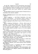 giornale/PUV0129533/1887/v.1/00000065