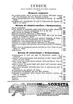 giornale/PUV0129533/1887/v.1/00000072
