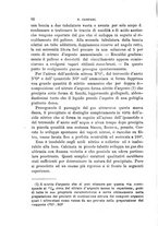 giornale/PUV0129533/1887/v.1/00000074