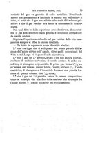 giornale/PUV0129533/1887/v.1/00000081