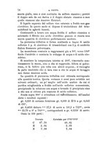 giornale/PUV0129533/1887/v.1/00000086