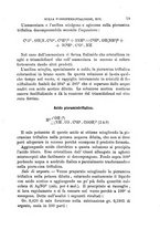 giornale/PUV0129533/1887/v.1/00000087