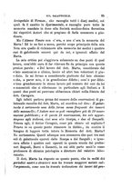 giornale/PUV0129533/1887/v.1/00000093