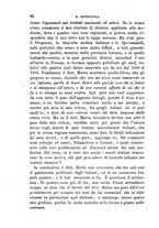 giornale/PUV0129533/1887/v.1/00000094