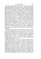 giornale/PUV0129533/1887/v.1/00000095