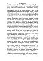 giornale/PUV0129533/1887/v.1/00000096